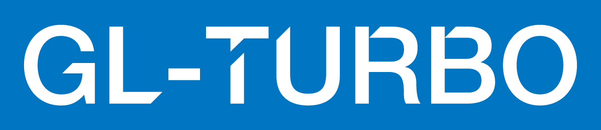 GL-Turbo