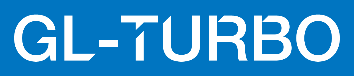 GL-Turbo