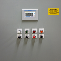 CS - Control Systems